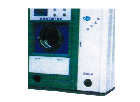 FS-ȫ�Ԅ�(d��ng)ʯ�͸�ϴ�C(j��) 