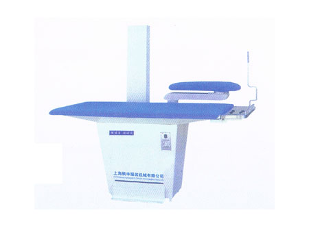 FS-�����L(f��ng)�C�_ 